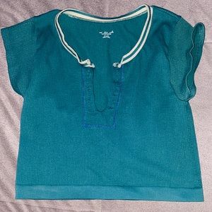 DO NOT BUY !!!! SOLD !!!